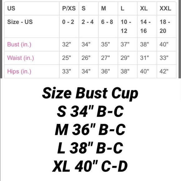 SKYE•INDIE BANDEAU BIKINI TOP - Picture 8 of 9